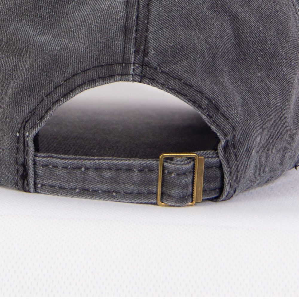 کلاه کپ مدل NY نوک مدادی